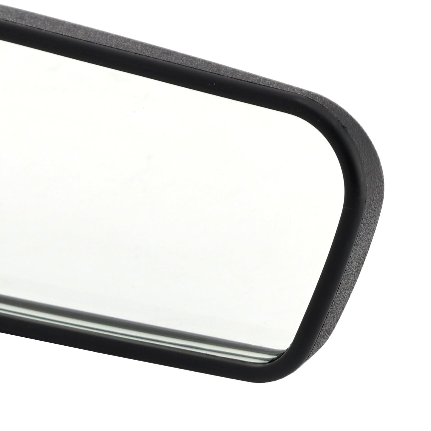 Specchietto retrovisore interno 55156172AA per Jeep Magnum Wrangler WranglerJK 01-17