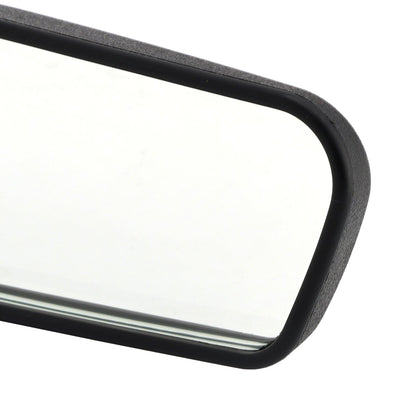 Specchietto retrovisore interno 55156172AA per Jeep Magnum Wrangler WranglerJK 01-17