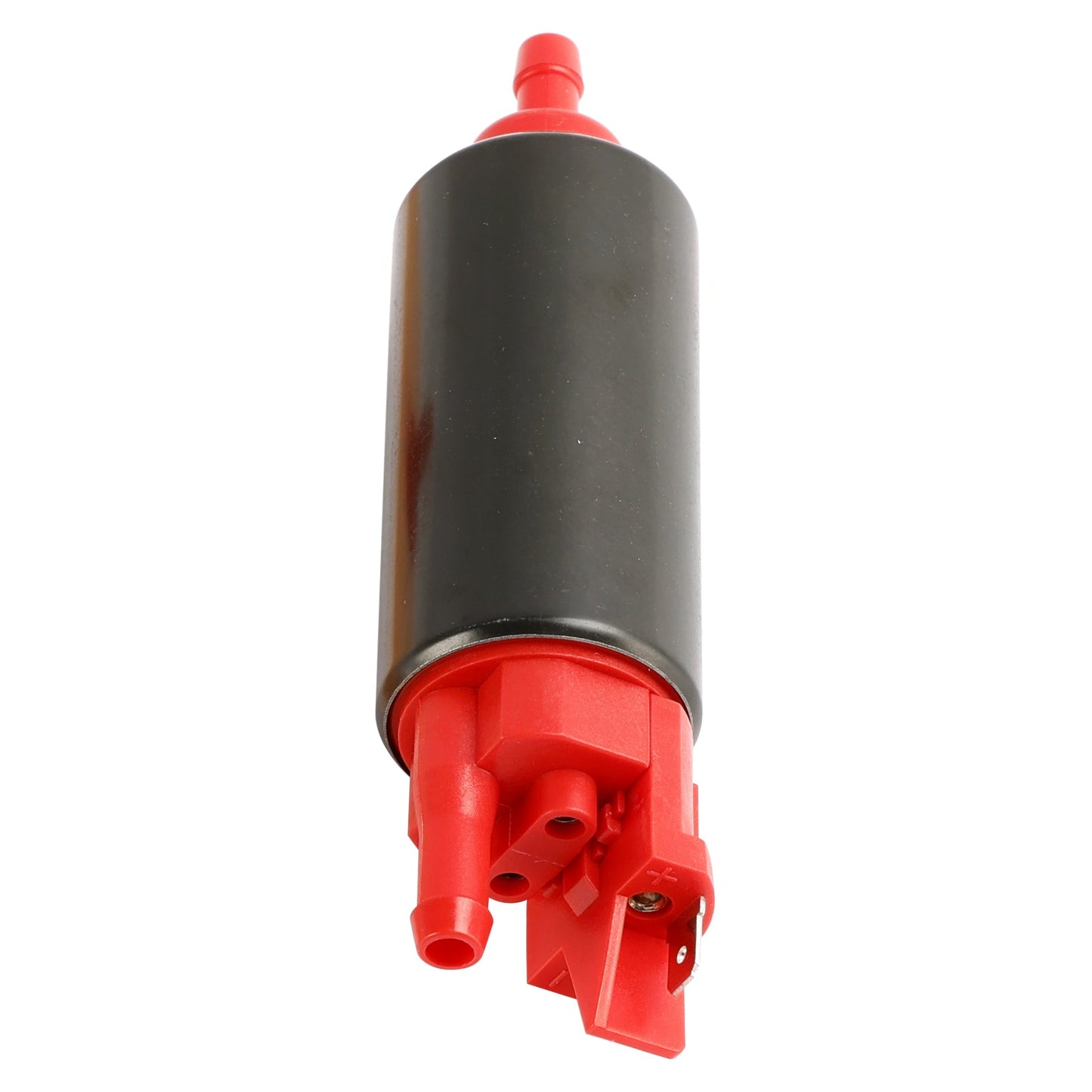 POMPA CARBURANTE PER ARCTIC CAT 0570-324 0570-434 0570-322 0570-397 0570-432 0570-435