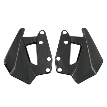 Pannelli laterali per parabrezza BMW R1300GS 2024