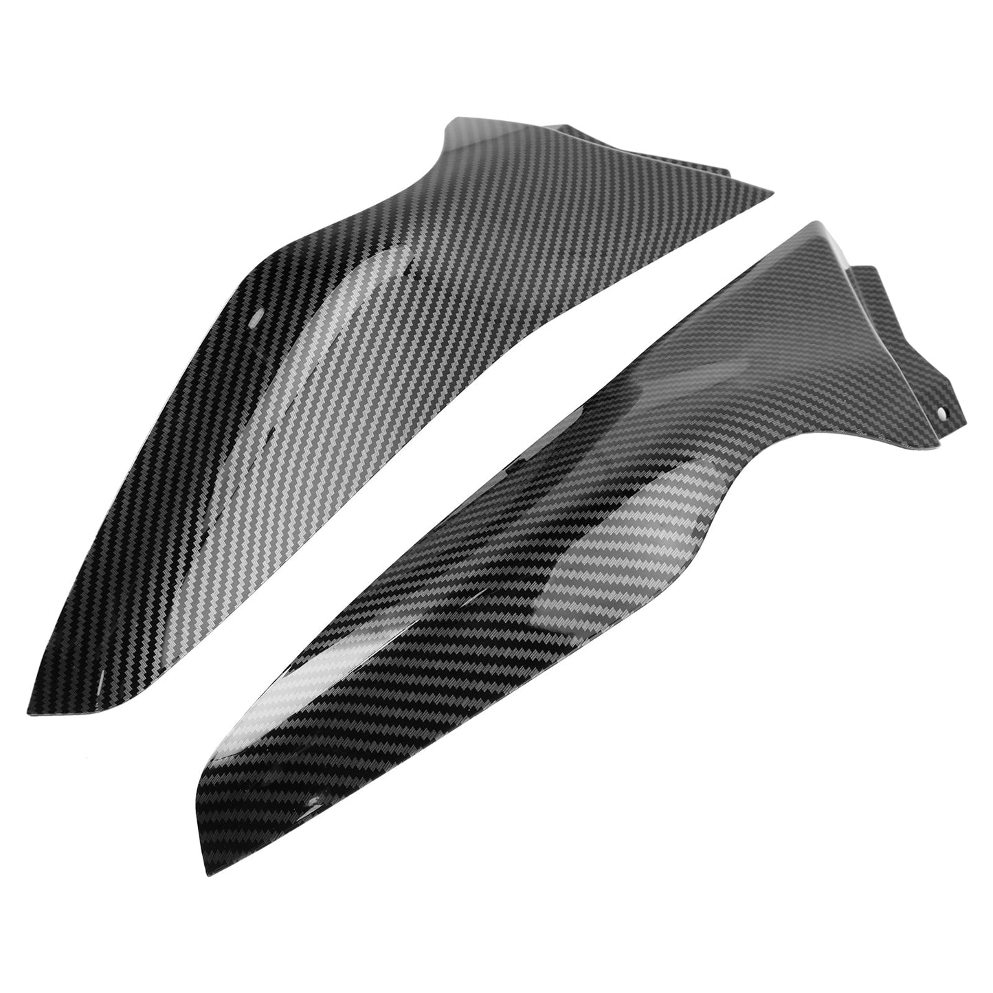 Carenatura laterale posteriore Yamaha T-MAX 560 2022-2023