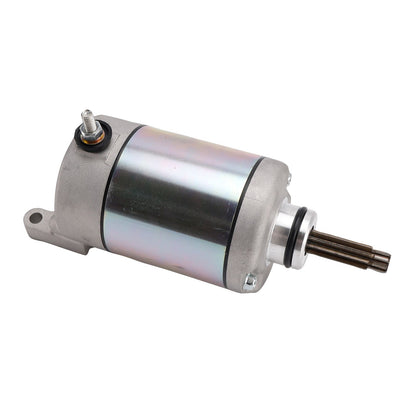 Avviatore elettrico 9T per SWM Outlaw 440 Six Days 440 Gran Milano Turismo 440