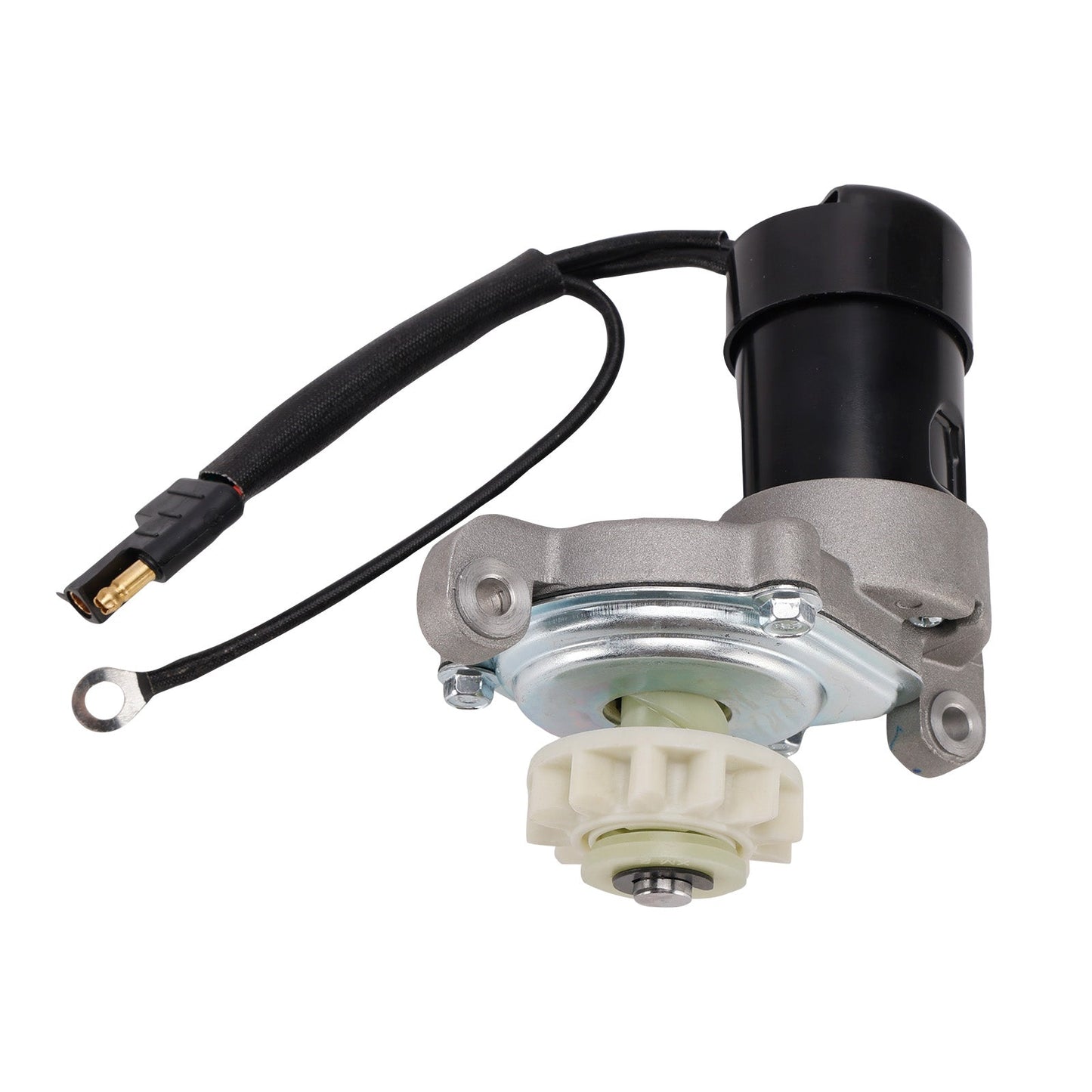 118551434/0 Motorino di avviamento per trattorino rasaerba Mountfield serie 5750