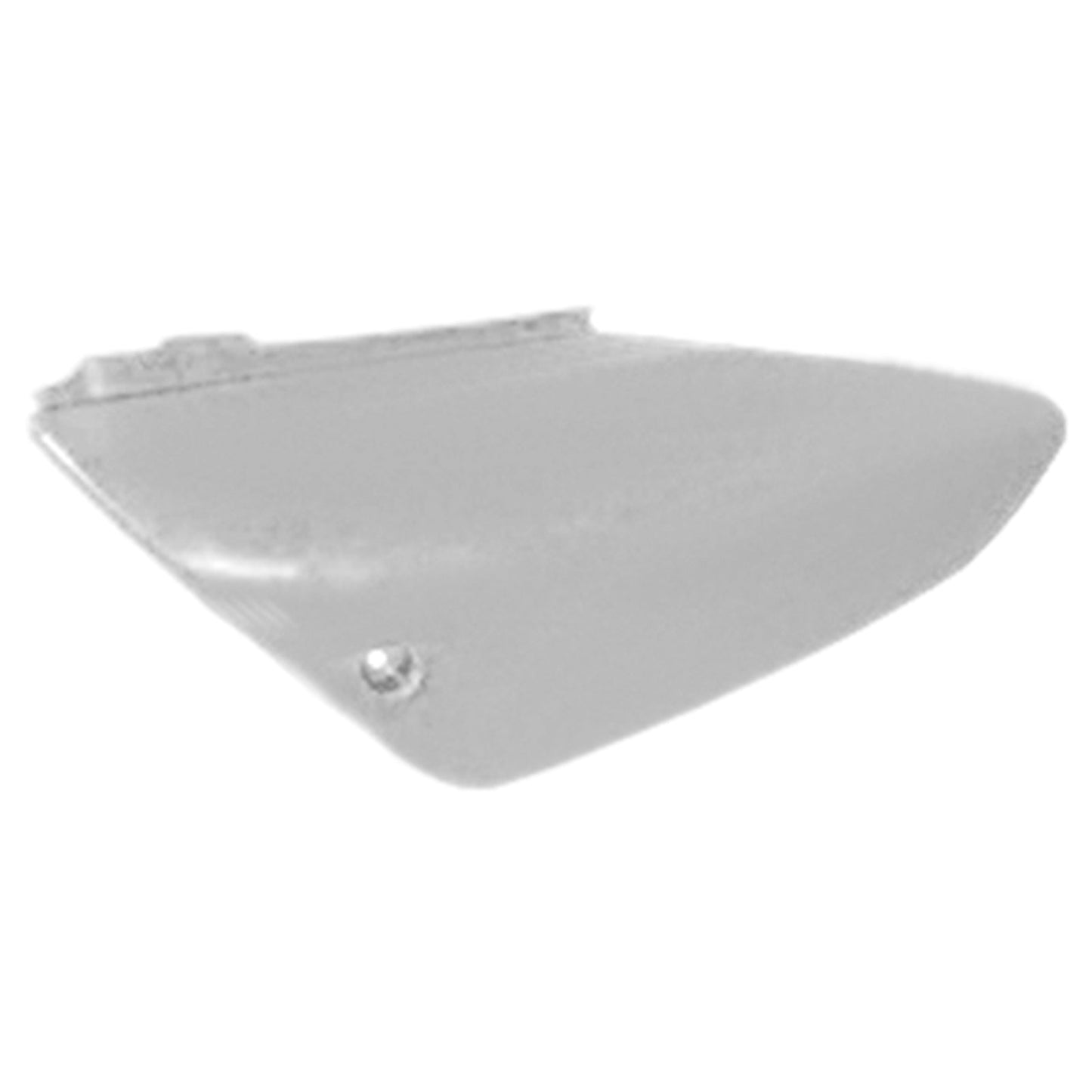 Kit di plastica per carrozzeria e parafango per HONDA CRF70 DIRT BIKE