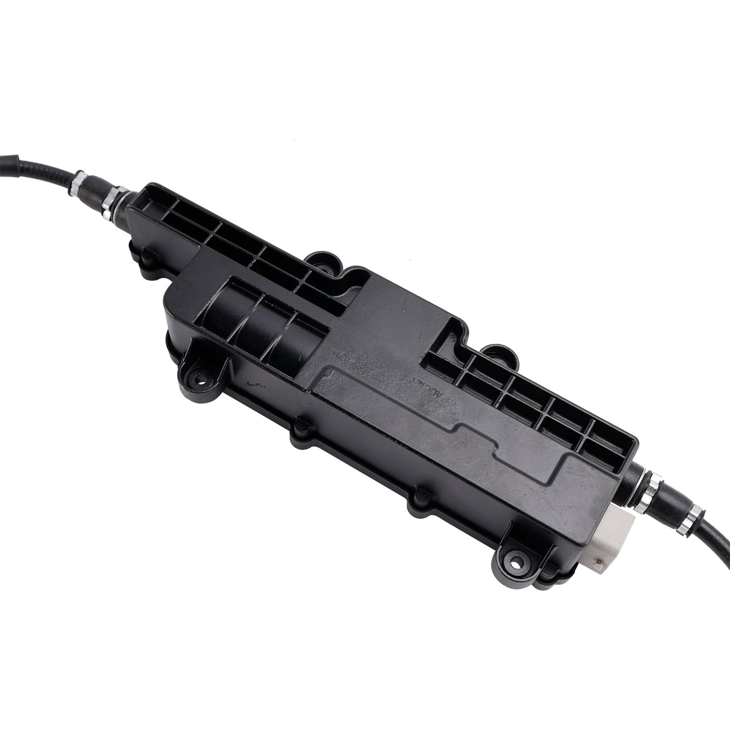 Freno di stazionamento elettronico 4WD Kia Sorento 2015-2018 59700C5610