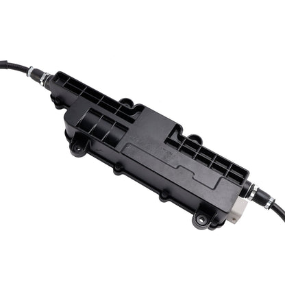 Freno di stazionamento elettronico 4WD Kia Sorento 2015-2018 59700C5610