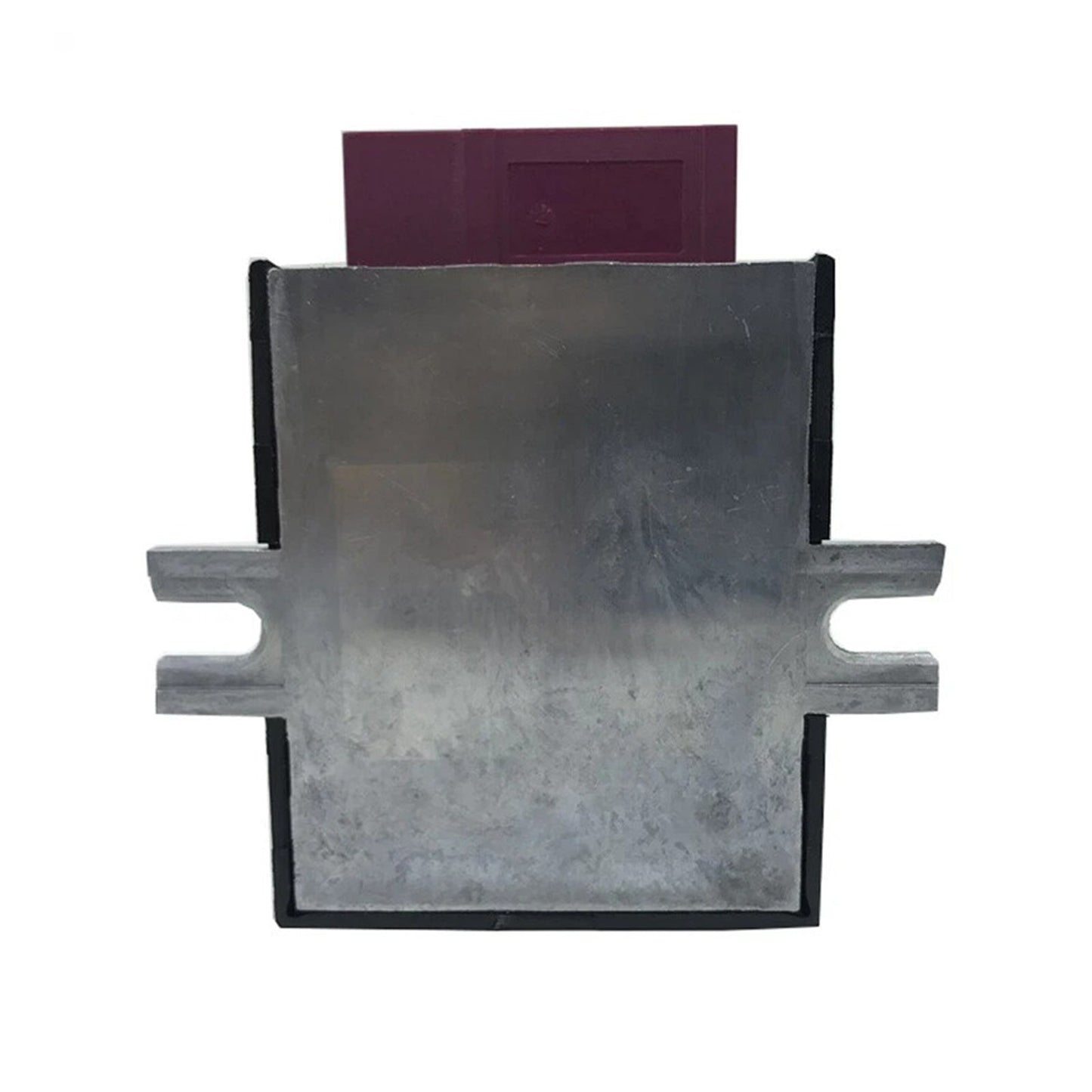 Modulo di controllo della pompa del carburante per BMW Serie 5 7 F01 F02 F07 2007-2019 16147276073