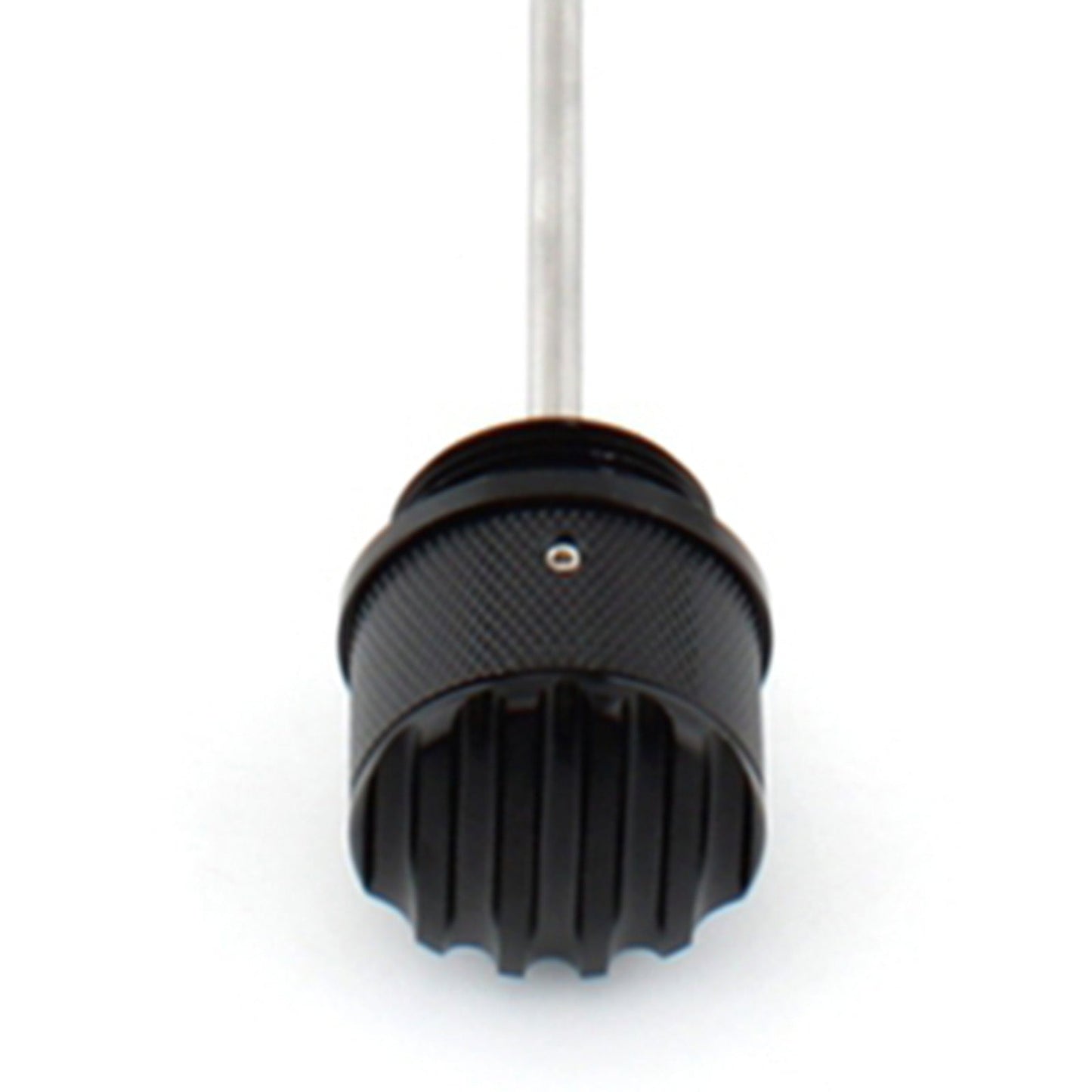 Tappo asta di livello olio per BMW R 45 65 80 100 R45 R65 R80 R100