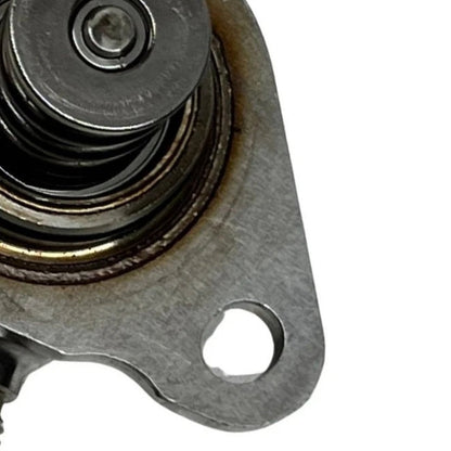 Pompa carburante ad alta pressione Peugeot 2008 2015-2023 9812133780 512TD1204950