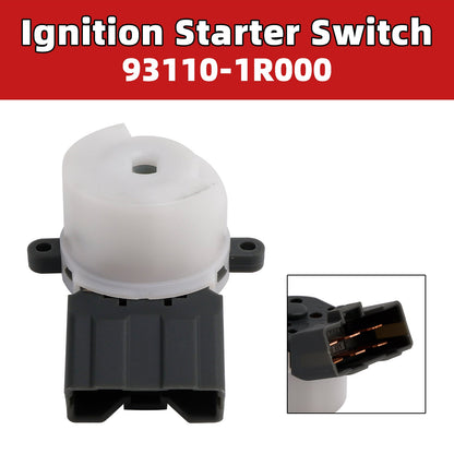 Interruttore di avviamento 93110-1R000 per Hyundai Elantra GT Accent