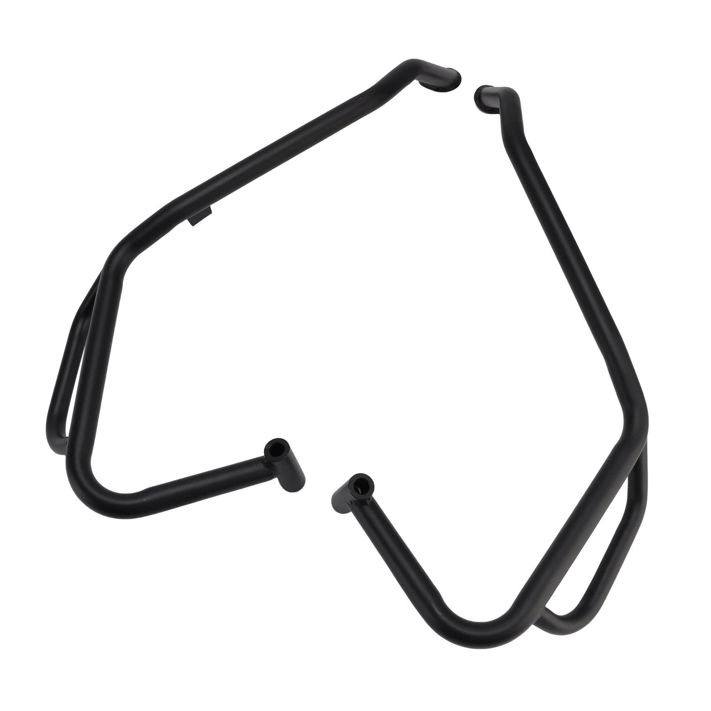 Barra di protezione inferiore per motore Honda Xadv750 X-Adv 750 del 2025, telaio in acciaio