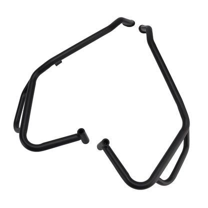 Barra di protezione inferiore per motore Honda Xadv750 X-Adv 750 del 2025, telaio in acciaio