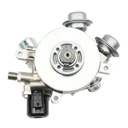 Pompa carburante ad alta pressione 94811031555 adatta al motore Porsche Cayenne Turbo 4851 2008-2010