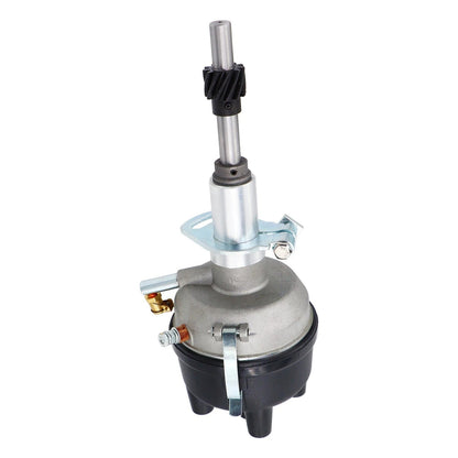 Distributore 8N12127B per trattori Ford 2N 8N 9N Distributore di accensione