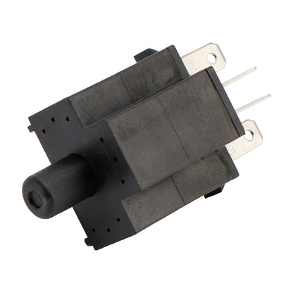539113792 Interruttore freno 3P per Husqvarna RZ5424 EZ4824 RZ4619 EZ5226 EZ6124