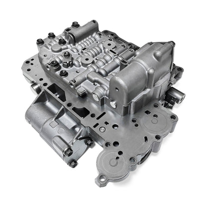 U340E U341E U341E Corpo valvola per Toyota Yaris Corolla Scion Litre 9 pin
