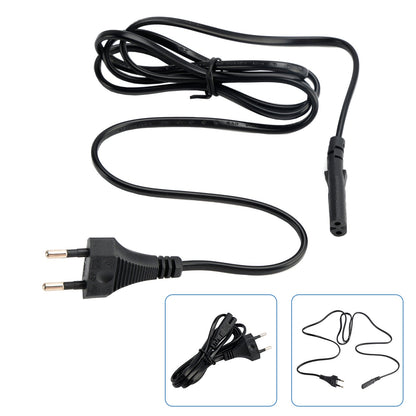 Cavo di ricarica per monopattino elettrico Segway Ninebot MAX G2/G30/G30P/P65/P100S EU