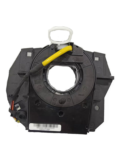 Molla dell'orologio con sensore angolare Dodge Grand Caravan 2008-2016 56046497AB 56046497AF