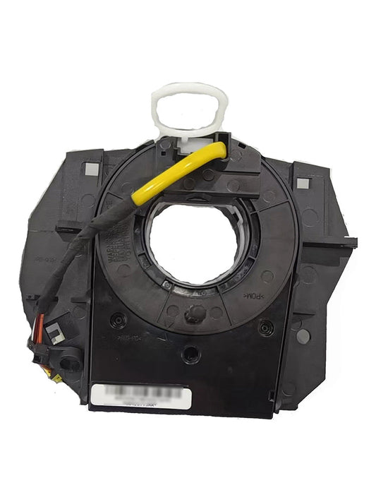 Molla dell'orologio con sensore angolare 56046497AF per Chrysler Town and Country