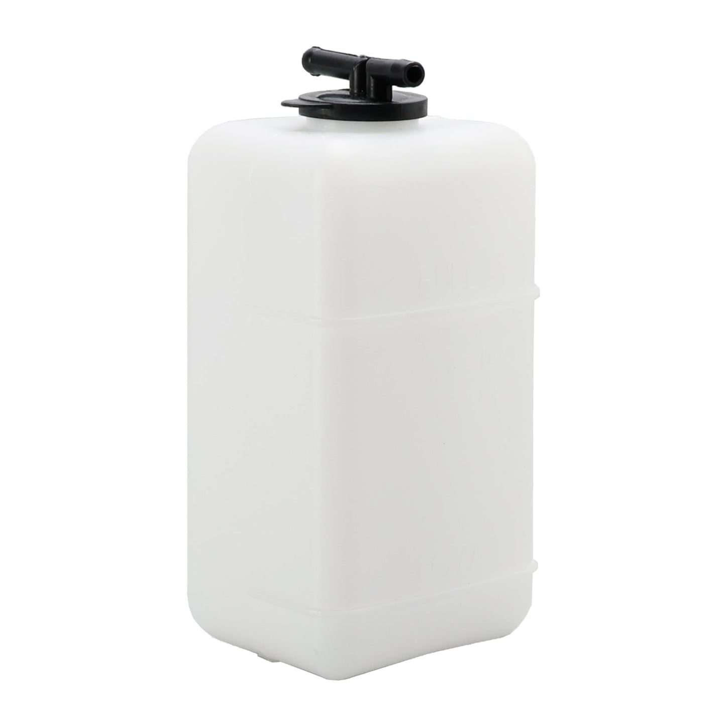 37410-88603 Serbatoio di troppo pieno Radiatore per Kubota L3408 L4508