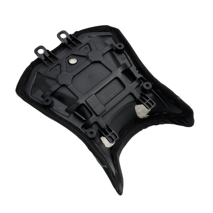 Cuscino del driver del sedile anteriore Raider PU FIT PER KAWASAKI NINJA 1000SX 22-23