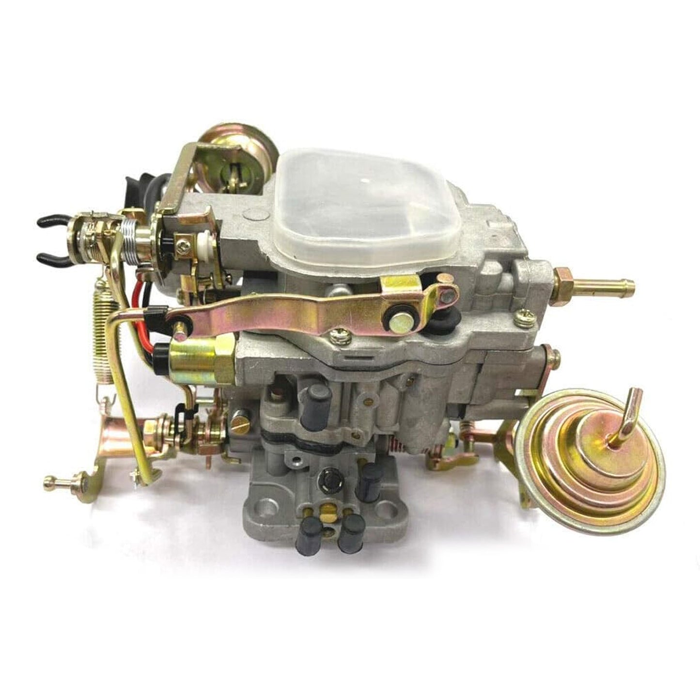 Carburatore Toyota Townace a 2 corpi dal 1983 in poi 21100-71080