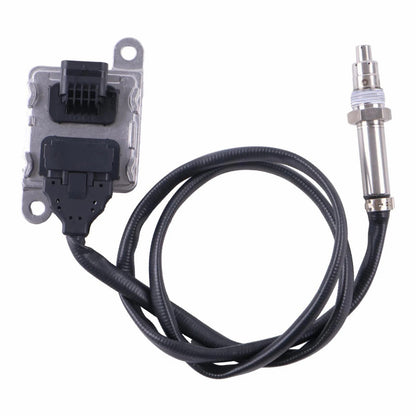 Sensore di ossido di azoto (NOX) per trattori Kubota M6-101/131/141, M6H-101, M6/M6L/M6S-111, codice 1J524-19371.
