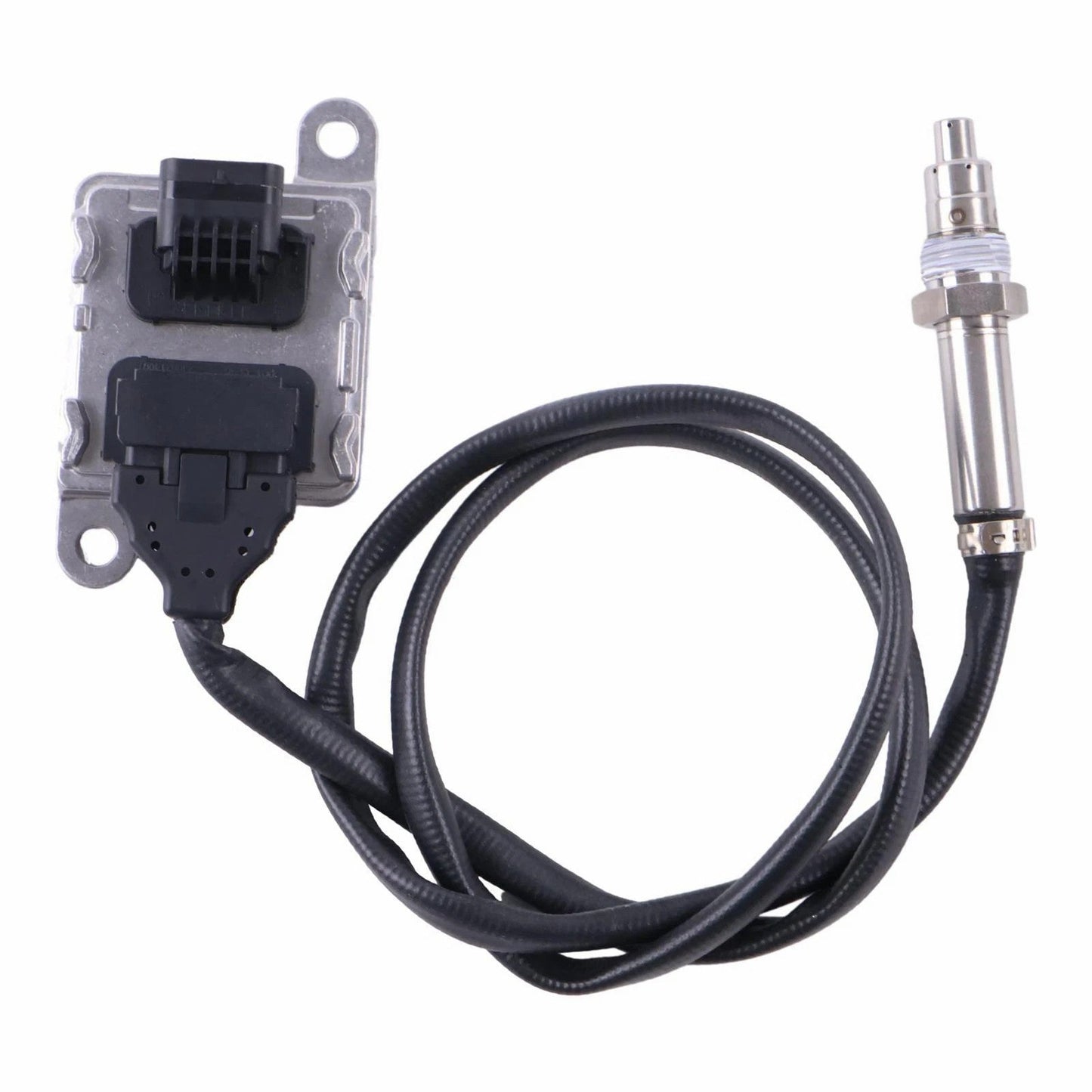 Sensore di ossido di azoto (NOX) per trattori Kubota M5-091/111 M5N-091/111, codice 1J524-19370