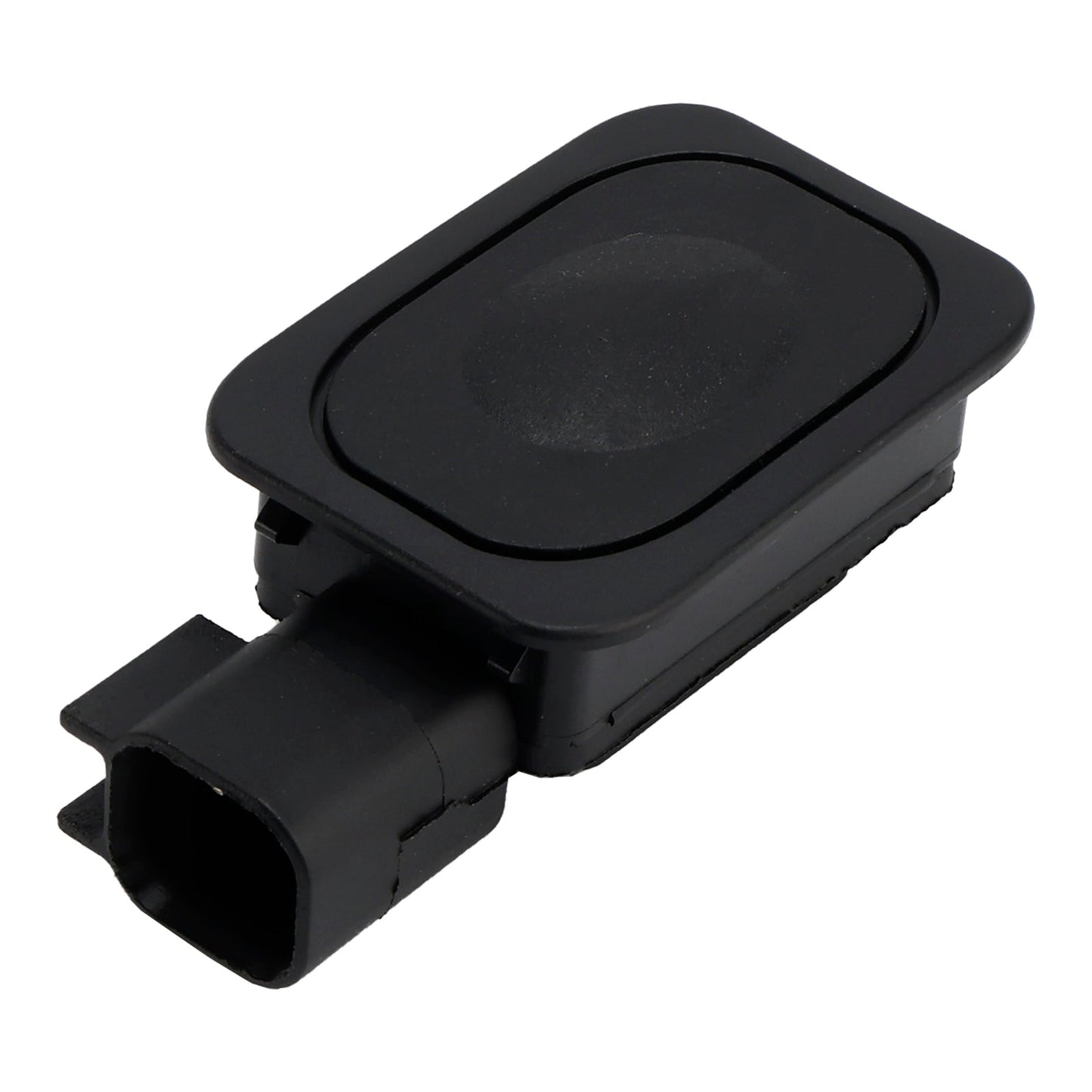 Interruttore a pulsante per portellone posteriore GB5Z-9C888-B per Ford F150 Escape