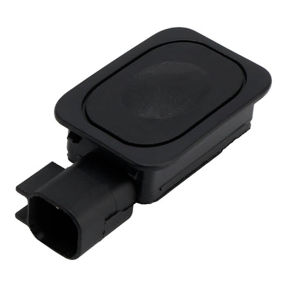 Interruttore a pulsante per portellone posteriore GB5Z-9C888-B per Ford F150 Escape