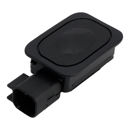 Interruttore a pulsante per portellone posteriore GB5Z-9C888-B per Ford F150 Escape