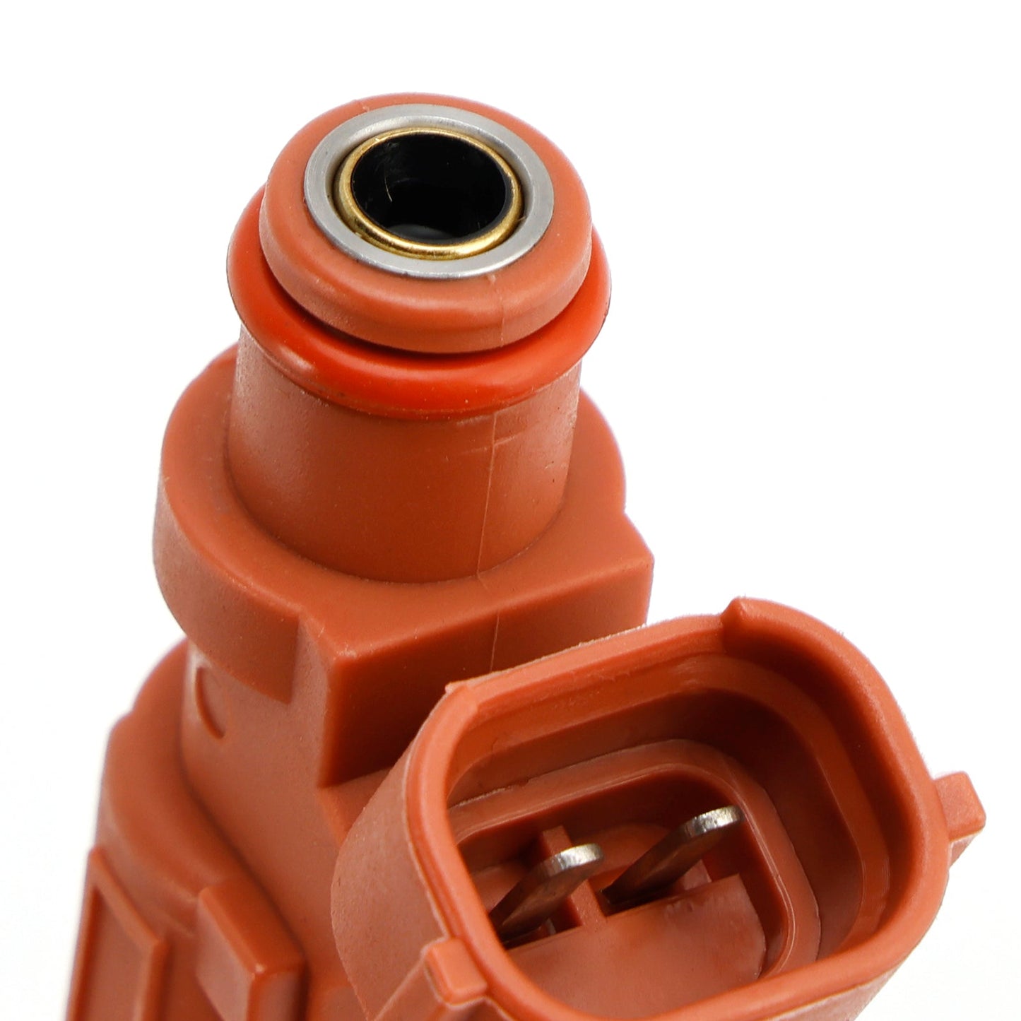 Iniettori di carburante 5YU-13761-00-00 per YAMAHA Stratoliner Raider Roadliner