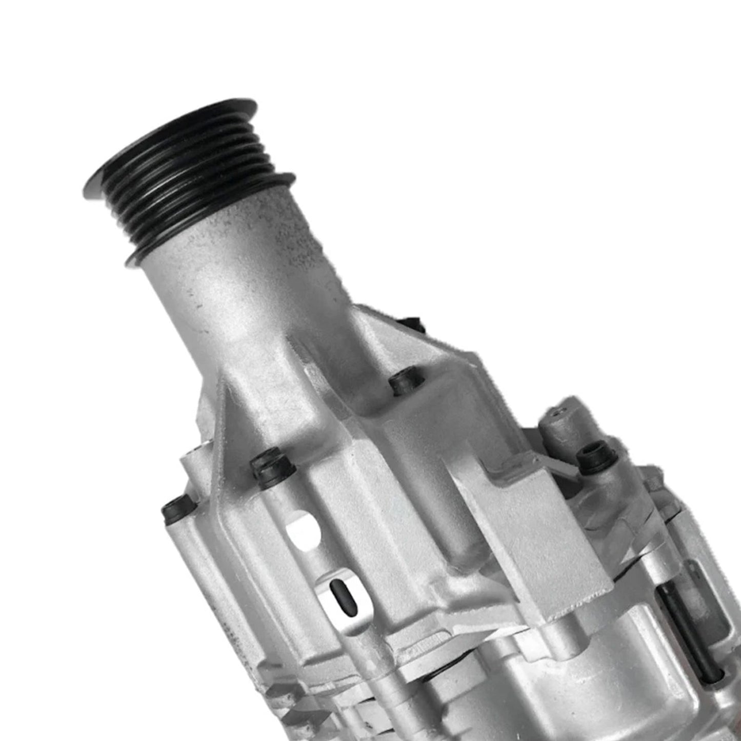 Compressore compressore Volvo XC90 XC60 S60 S90 V60 V90 2015-2022 36010125