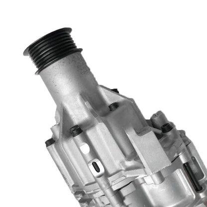 Compressore compressore Volvo XC90 XC60 S60 S90 V60 V90 2015-2022 36010125