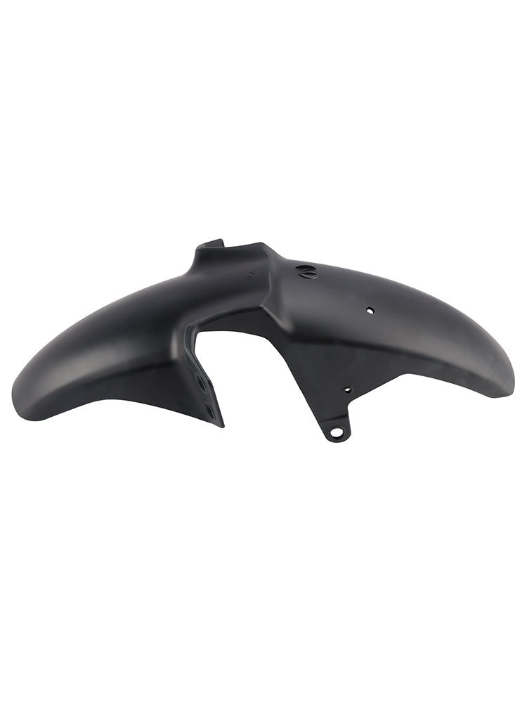 Carenatura parafango parafango anteriore Yamaha Tenere 700 2019-2024