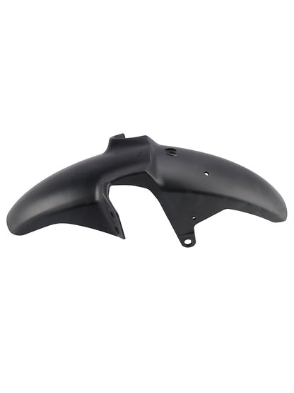 Carenatura parafango parafango anteriore Yamaha Tenere 700 2019-2024