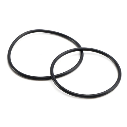 154247001 e 154246901 O-ring pompa di circolazione lavastoviglie per Frigidaire
