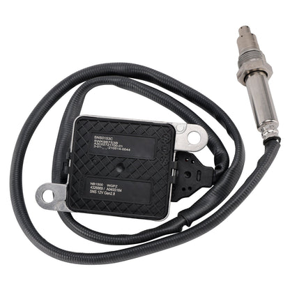 Sensore di ossido di azoto Nox per Cummins 6.7L Paccar MX13 13-22 4326869 2872947