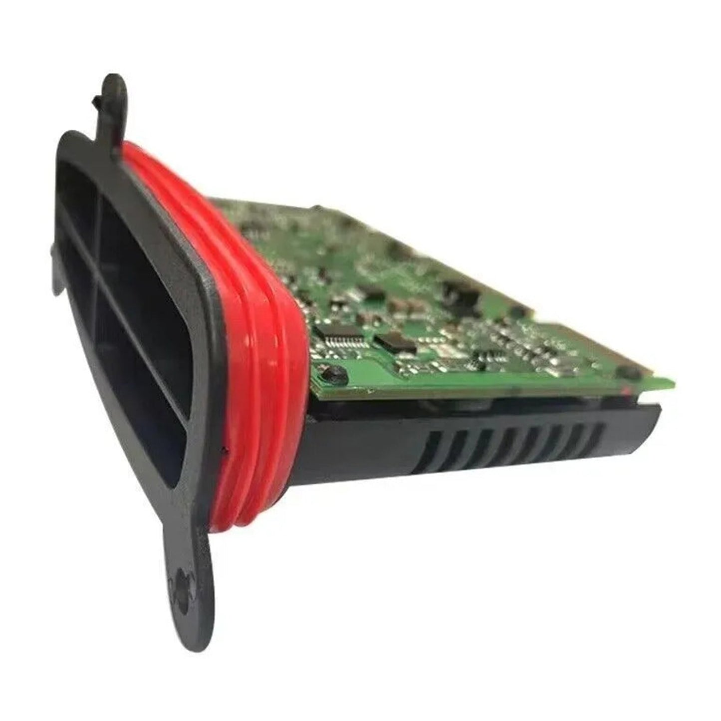 08/2012-10/2016 BMW 5' F10 LCI (SOLO FULL LED) Modulo di controllo del driver del faro 63117440878