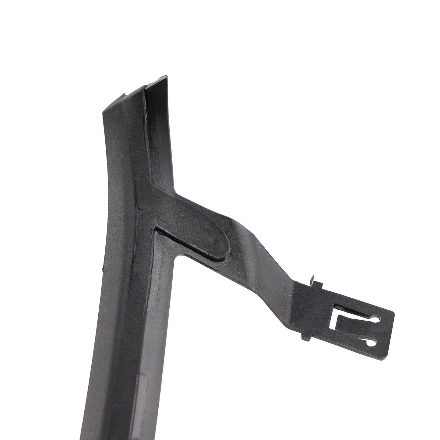 Guarnizione faro anteriore sinistra e destra BMW X3 E83 2004-2010 63126939273 63126939274
