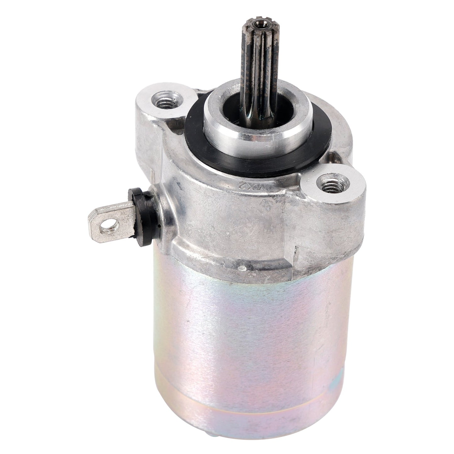 Motorino di Avviamento Per Yamaha YZF R125 YZF-R 125 MT-125 MT125 XSR 125 2019 - 2025