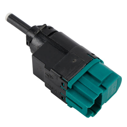 Interruttore luce freno per Renault Captur Clio Trafic Zoe 253203383R