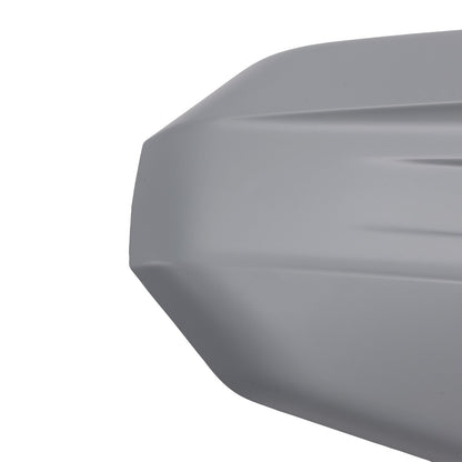 Carenatura per sella posteriore Yamaha MT-07 MT07 2025-2026
