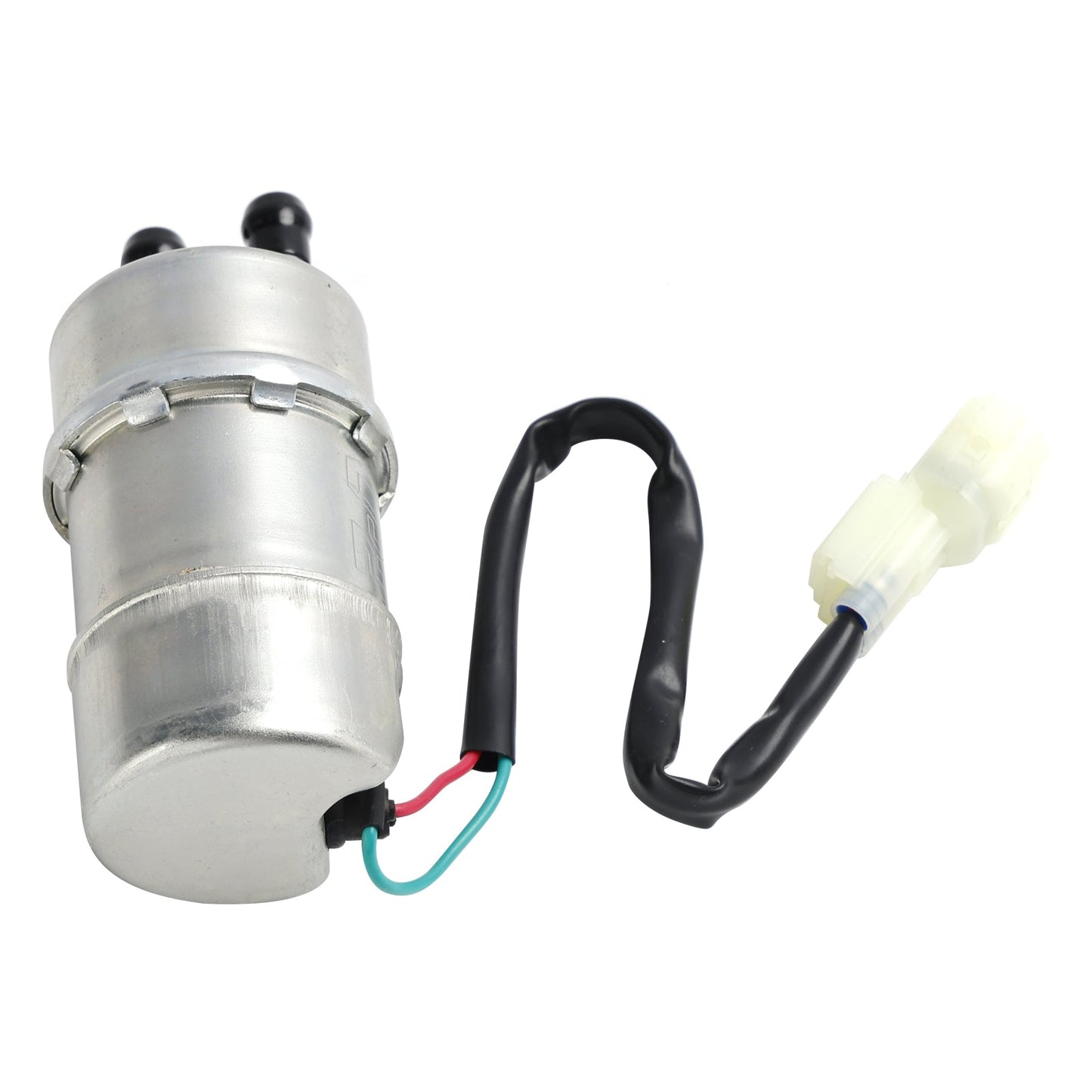 2009-2011 Kymco UXV 500 UXV500 UTV Pompa carburante sostituisce 16700-LEE8-E00