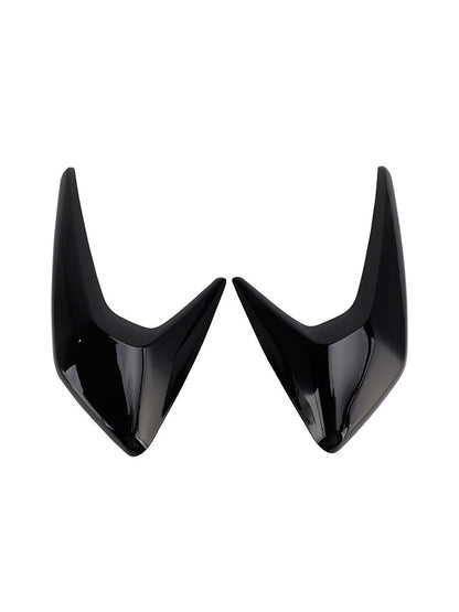 Carenatura laterale per Street Triple 765 R/RS 2020-2022
