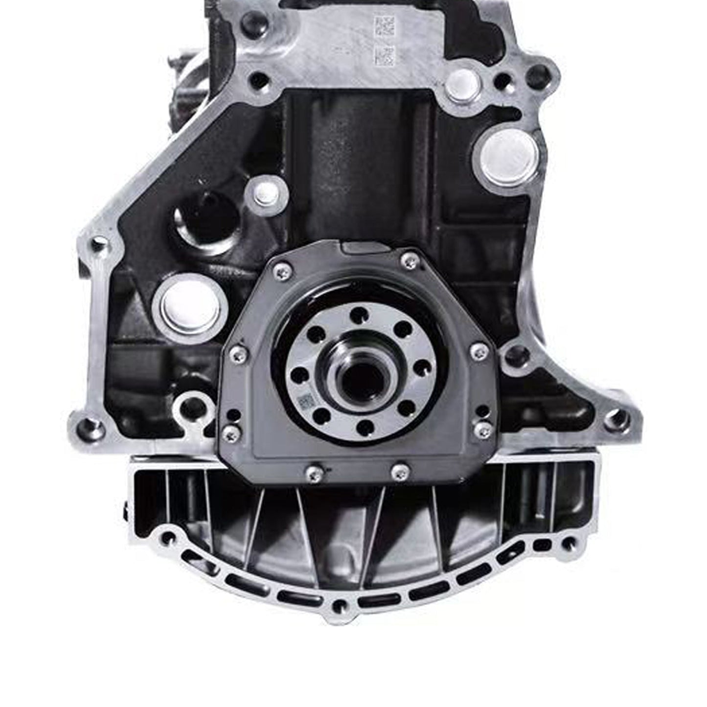 Motore nuovo di zecca per Audi A4 A5 A6 Q5 2.0TFSI CDN CDNB CDNC/ CAE CAEA