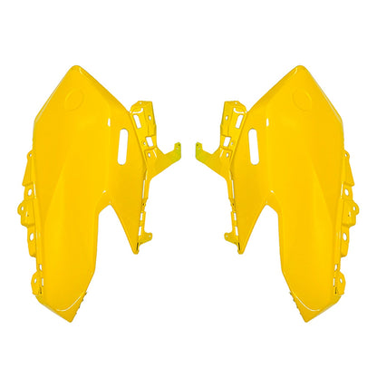 Kit di carene iniettate per Yamaha TMAX560 2025-2026