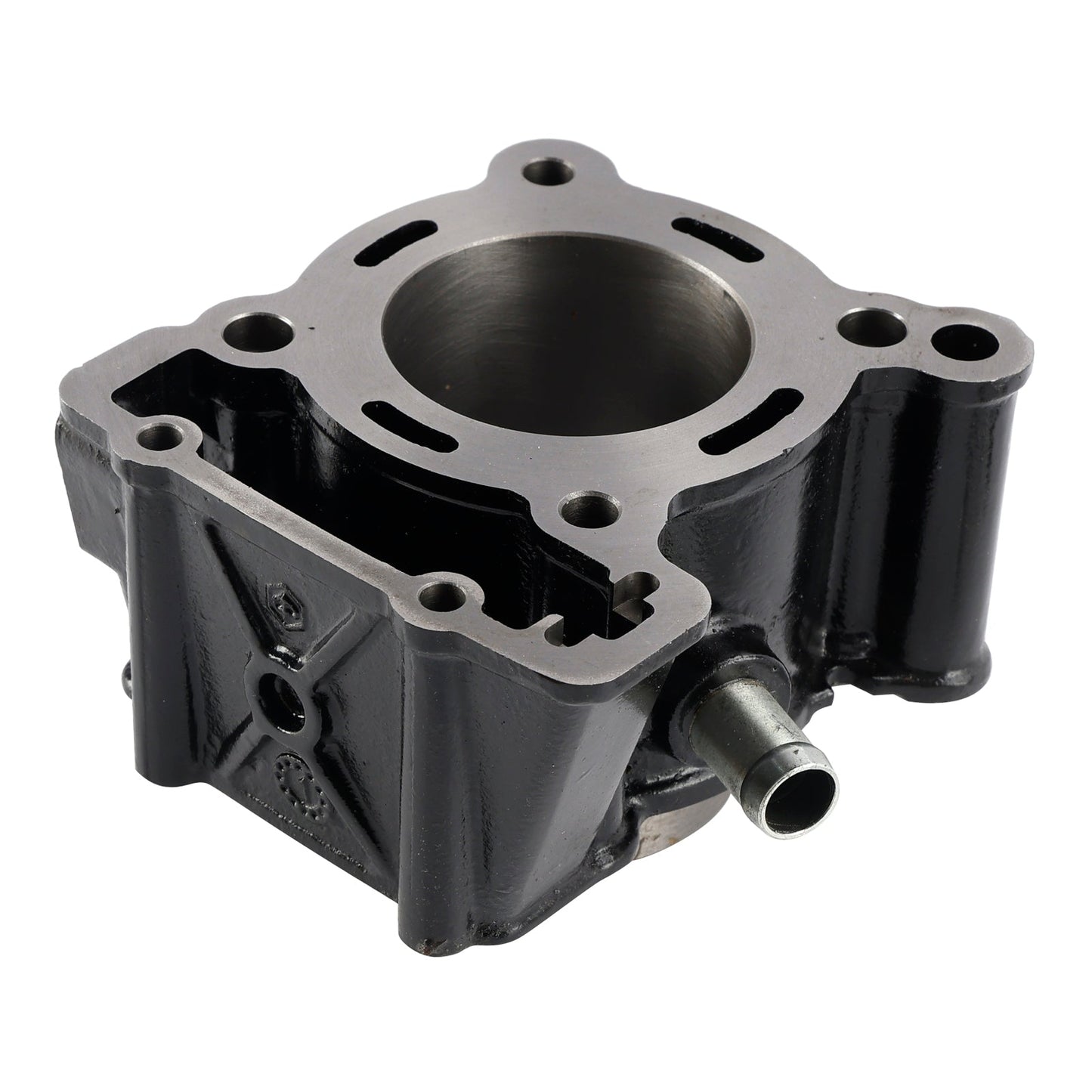 Aprilia RS 125 4T ie E3 2011-2013 - ZD4TW000 Kit cilindro pistone Big Bore 150cc 1L002731 CM278203