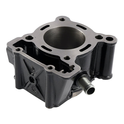 Aprilia RS 125 4T ie E3 2011-2013 - ZD4TW000 Kit cilindro pistone Big Bore 150cc 1L002731 CM278203