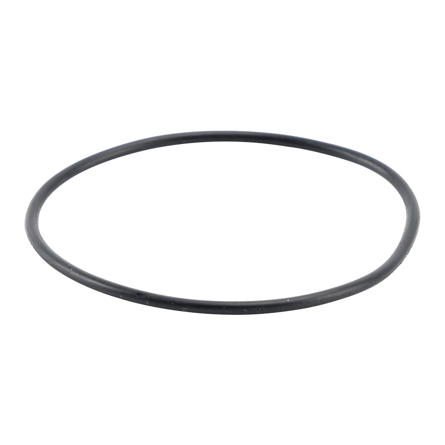 Piastra di bloccaggio del liquido di raffreddamento con guarnizione O-ring DP0402 per Chevy GMC 6.6L Duramax 2001-2017